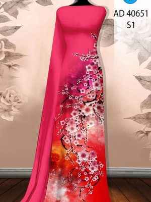 1641184624 vai ao dai dep mau moi (14)